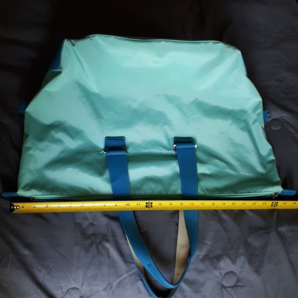 Tumi Tote - Picture 6 of 6